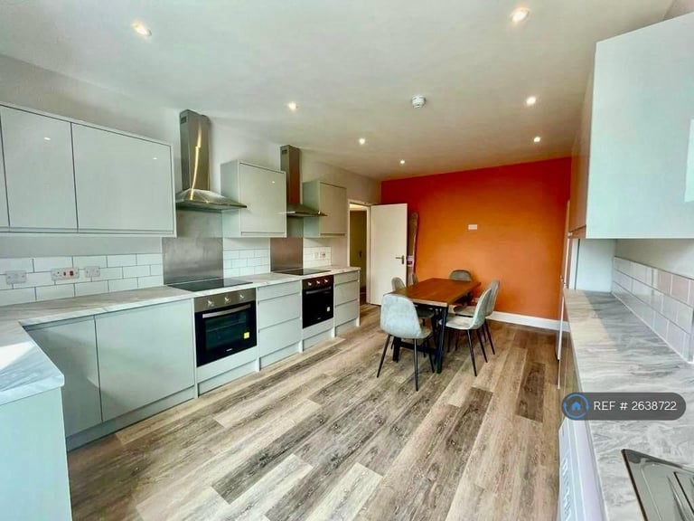 1 bedroom in Whiteladies Road, Bristol, BS8 (#2638722)