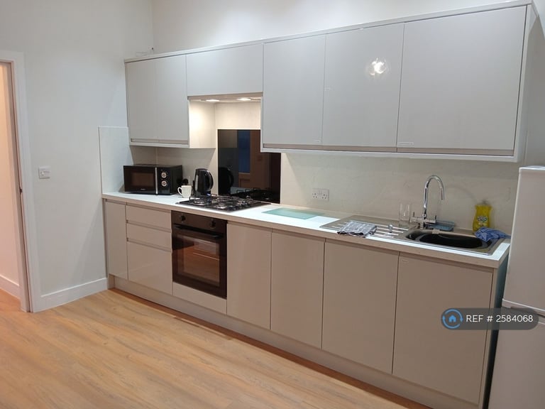 image for 1 bedroom in Orchard Street, Carlisle, CA1 (#2584068)