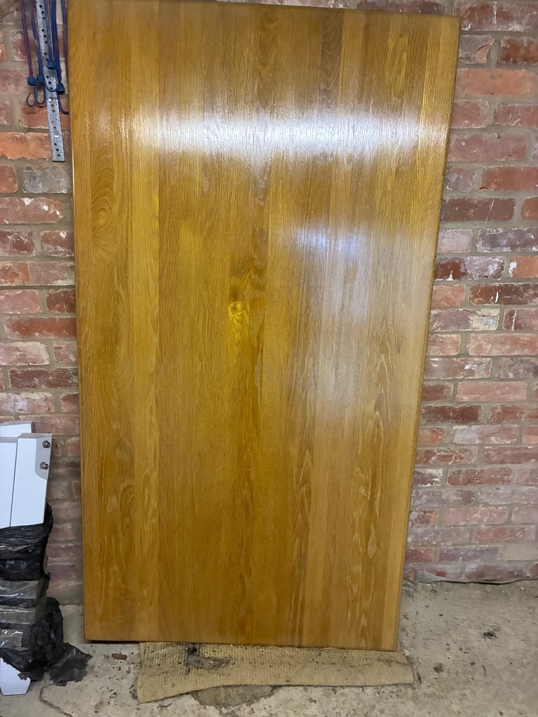 image for Neptune dining table