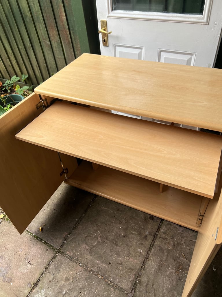 Computer/ study table 