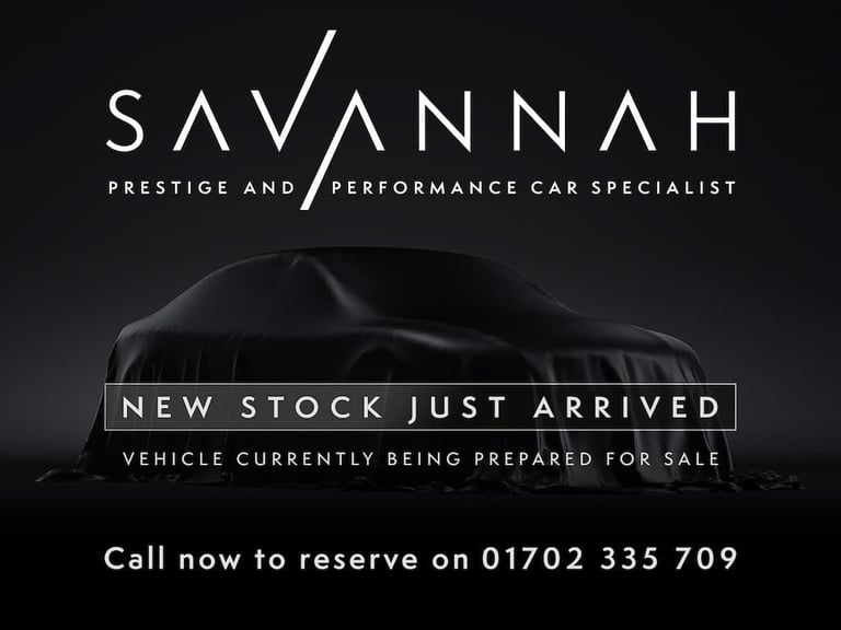 2024 Land Rover Defender 3.0 D250 MHEV S Hard Top SUV 3dr Diesel Auto 4WD SWB Euro 6 (s/s) (250 p...