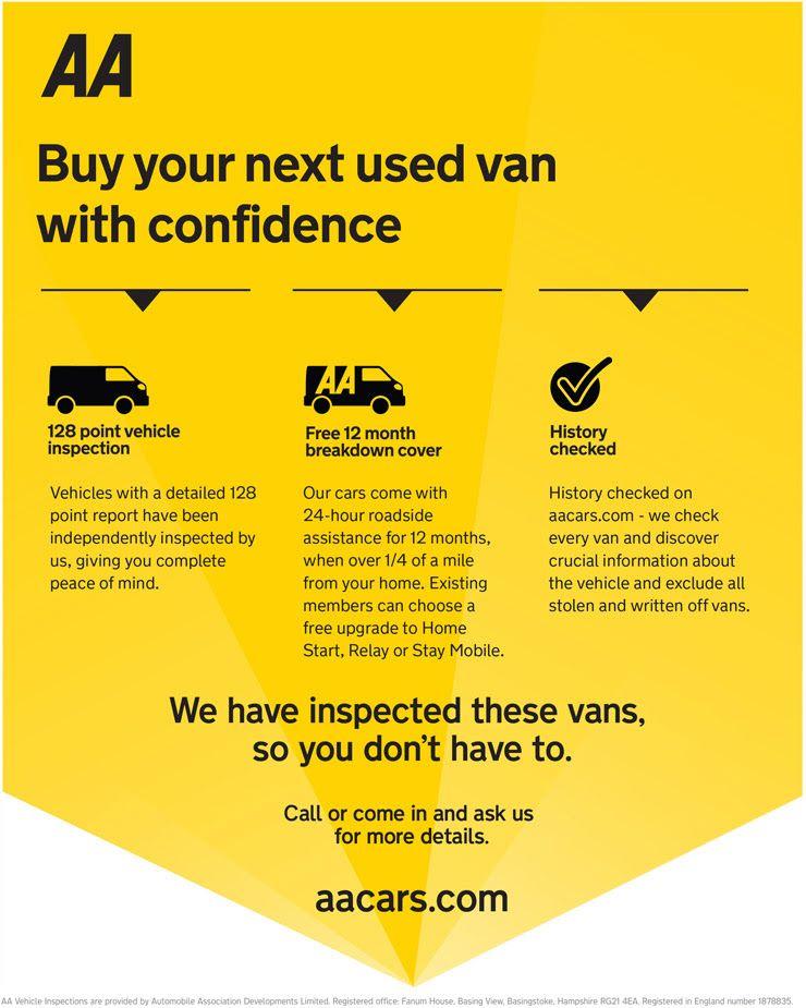 2023 Iveco Daily 2.3D HPI 14V 35S 3520 MWB High Roof Euro 6 (s/s) 5dr PANEL VAN Diesel Manual
