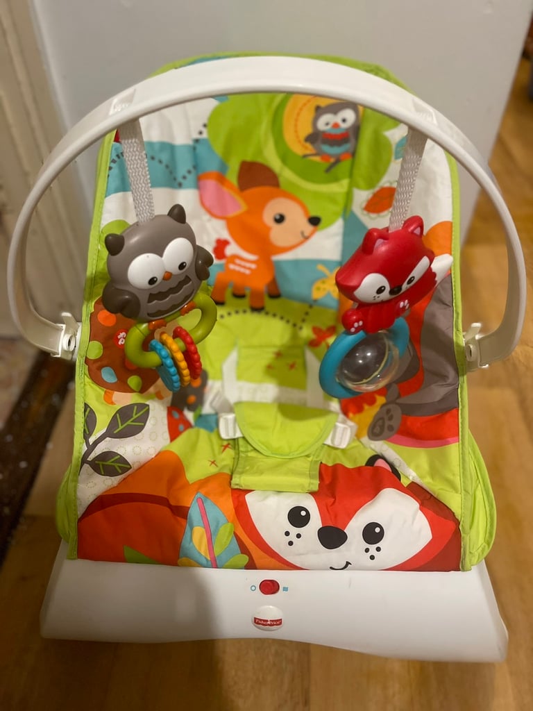 Battery Used In Fisher Price Rocker atelieryuwa.ciao.jp