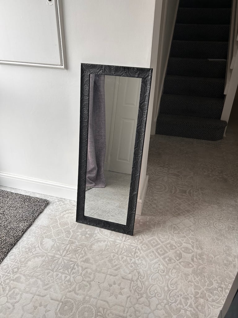 image for Mirror 