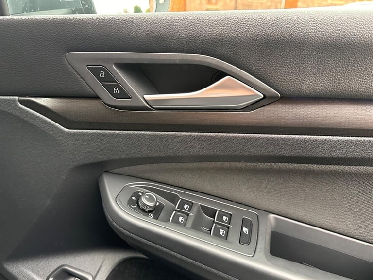 2022 Volkswagen Golf 1.4 TSI 13kWh GTE DSG Euro 6 (s/s) 5dr Hatchback Petrol/Ele Automatic