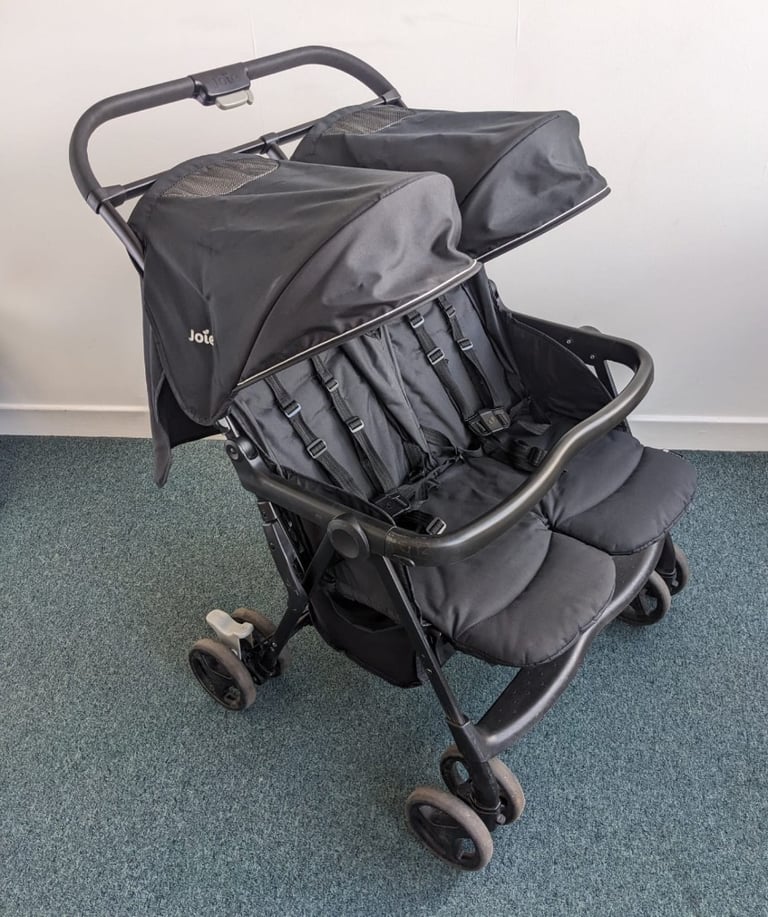 Twin for Sale in Glasgow Prams Strollers Pushchairs Gumtree