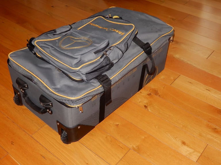 image for Diving euipment