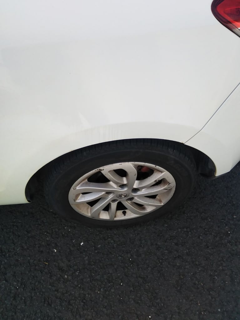 Renault, MEGANE, Coupe, 2012, Manual, 1598 (cc), 3 doors