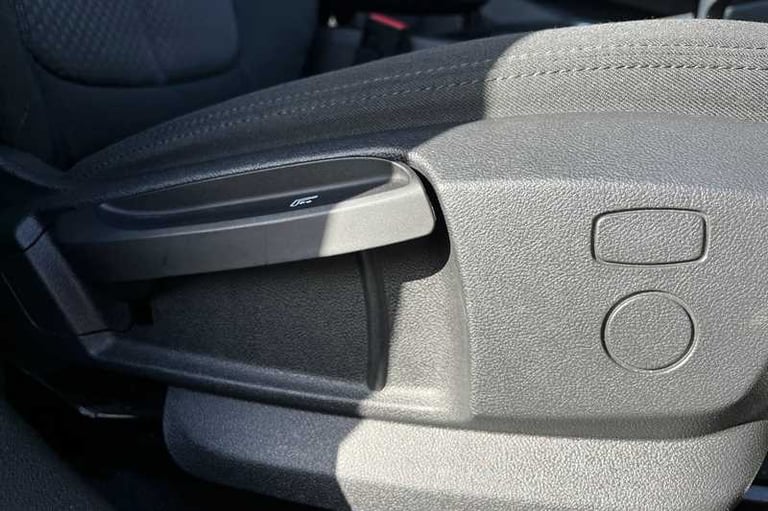 2018 BMW X1 sDrive 20i SE 5dr Step Auto ESTATE PETROL Automatic