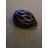 Giro bike helmet 