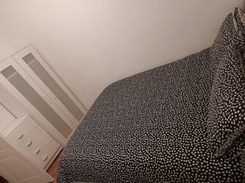 Double room to rent 