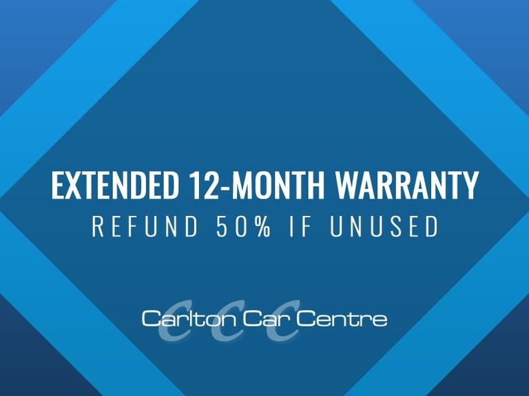 2019 Mitsubishi Mirage 1.2 4 5dr CVT HATCHBACK PETROL Automatic