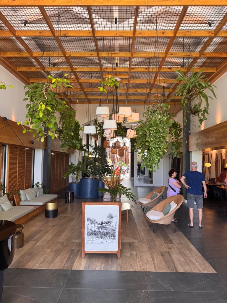 VW ID.4 & ID.5 Alloy 21 Inch Rims Narvik Wheel Rim