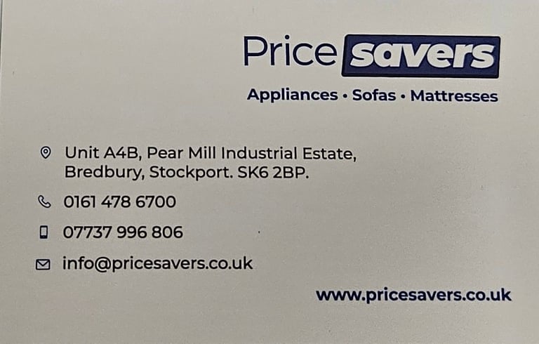 Dfs-the for Sale in Stockport, Manchester Sofas, Couches