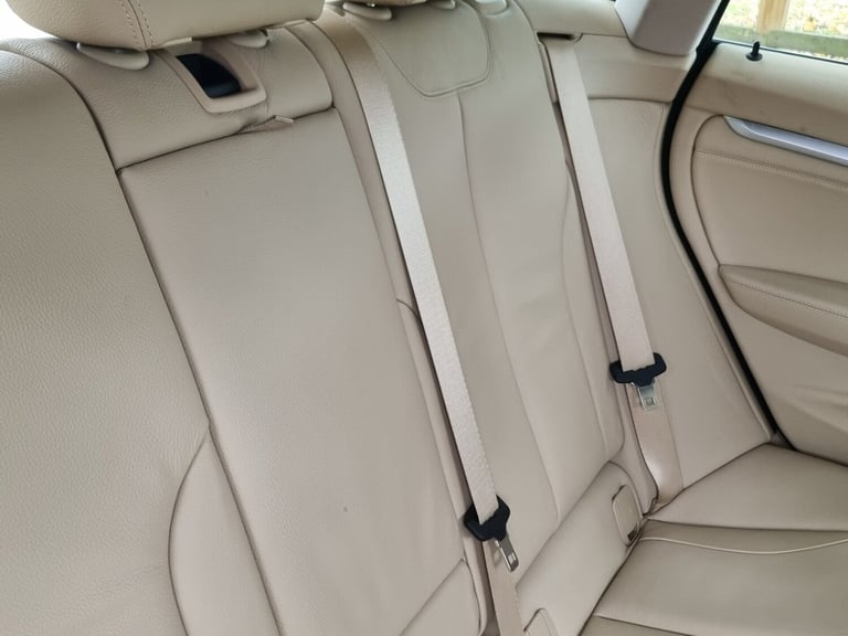 2014 BMW 3 Series 330D XDRIVE LUXURY GRAN TURISMO Exceptional Condition 1owner Full BMW SH Hatchb...