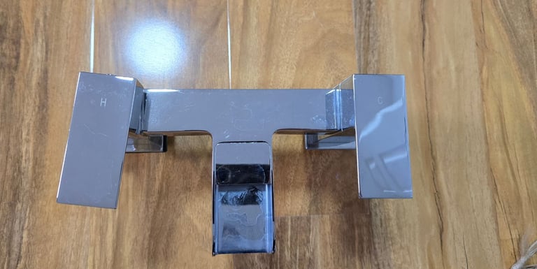 image for Showet Tap mixer