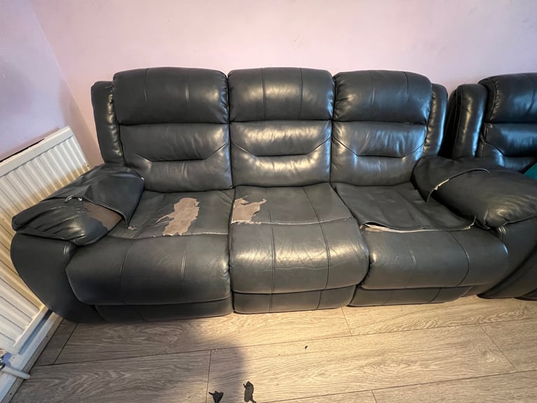 image for Sofa 