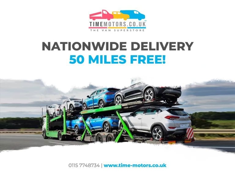 2018 68 BMW 5 SERIES 2.0 520D M SPORT SALOON 4DR DIESEL AUTO EURO 6 (S/S) (190 P