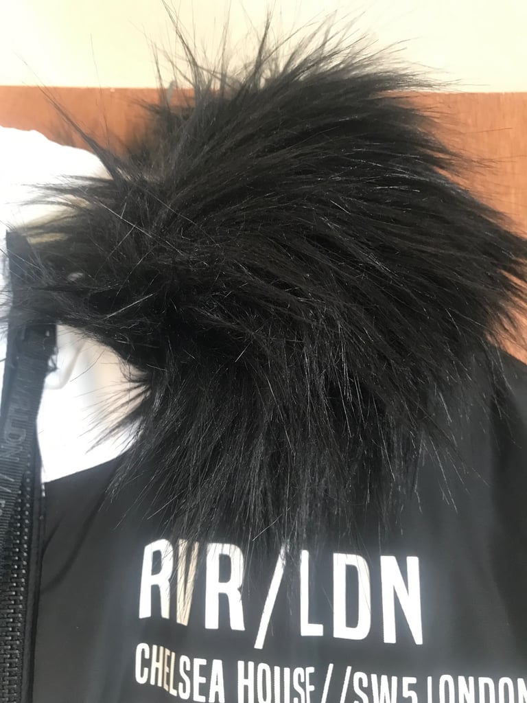River Island jacket coat women need gone asap 