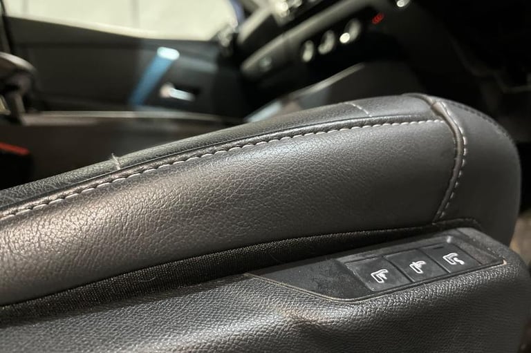 2022 Citroen C4 **?0 VRT** 100kW Shine Plus 50kWh 5dr Auto- Sunroof AUTO Hatchback Electric Autom...