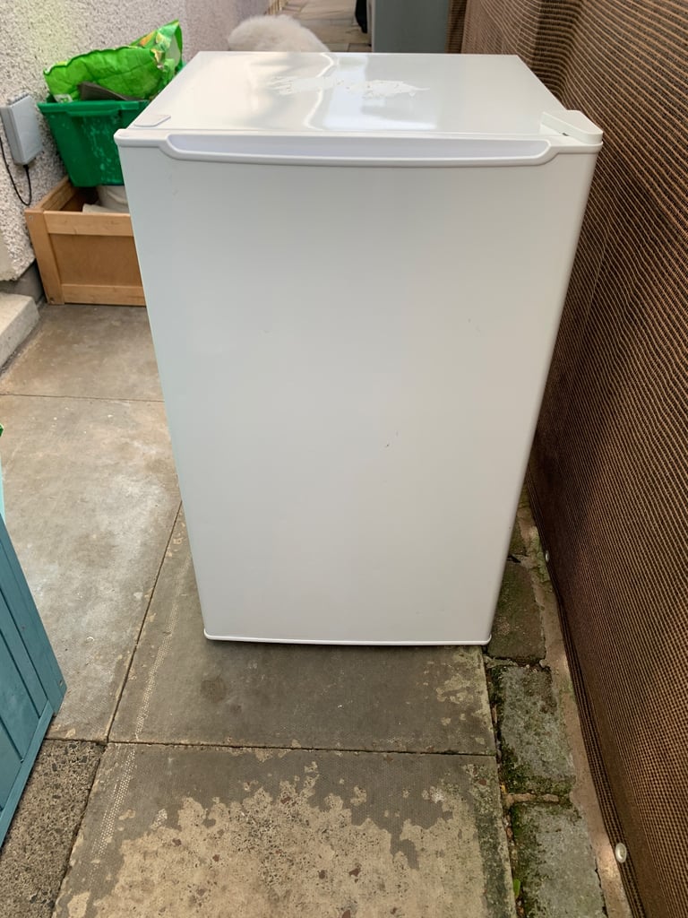 image for Freezer 