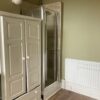 Semi-Studio Flat in Matheson Road, West Kensington, W14 8SW * ALL UTILITY BILLS INC*