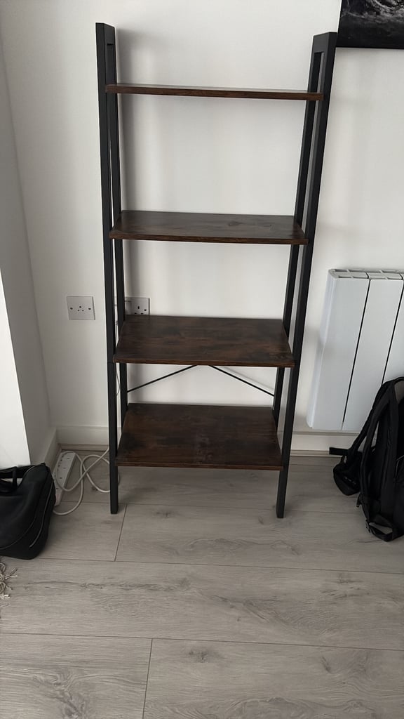 image for Shelving unit 