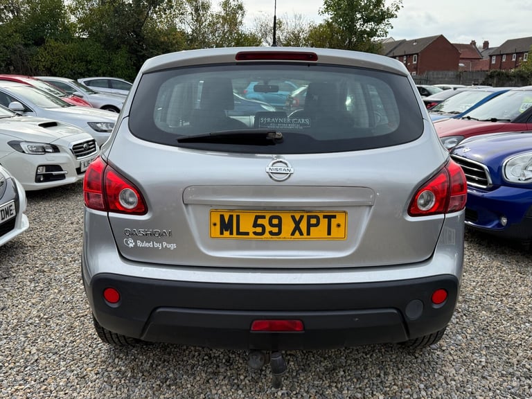 3 MONTH WARRANTY NATIONAL WIDE,MOT,2KEYS,PX WELCOME 
