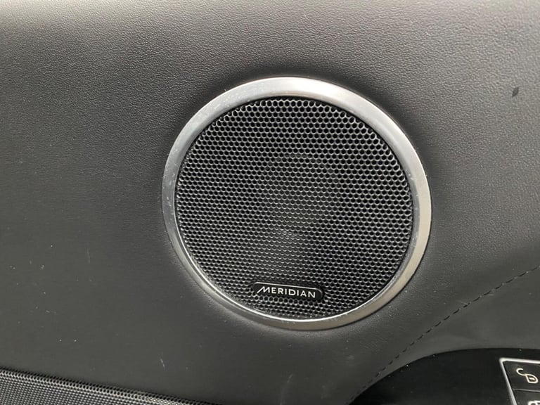 2014 Land Rover Range Rover 4.4 SD V8 Autobiography Auto 4WD Euro 5 5dr ESTATE Diesel Automatic