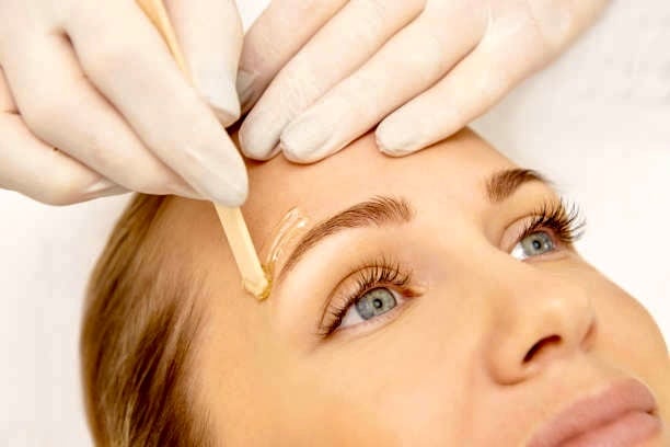 image for Beauty Therapist / Aestheticians Treatments, Facials, Waxing Male and Female, Massages.