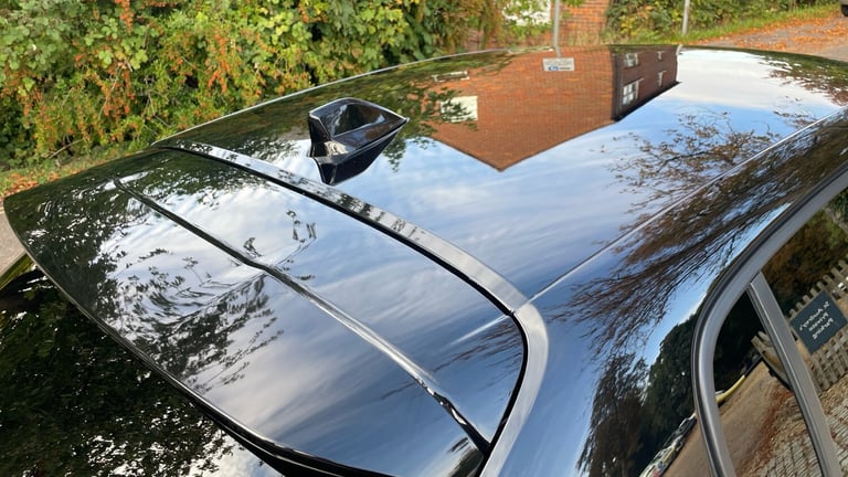 2024 Peugeot 208 1.2 PureTech Allure Hatchback 5dr Petrol Manual Euro 6 (s/s) (100 ps) Hatchback ...