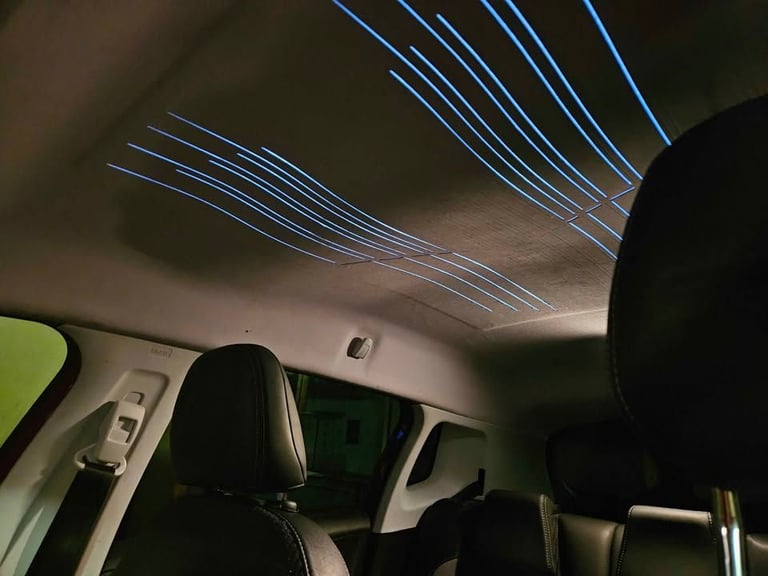 Peugeot, 2008, Hatchback, 2017, Manual, 1199 (cc), 5 doors