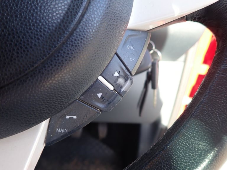 2013 63 FORD KA 1.2 ZETEC HATCHBACK 3DR PETROL MANUAL EURO 5 (S/S) (69 PS)