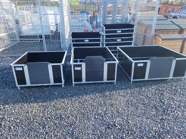 Whelping box for sales sale near me