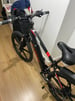 Sudoo electric bike