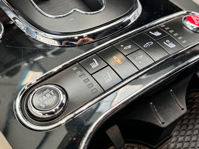 MASSIVE SPEC | NOT TO BE MISSED | IMMACULATE 