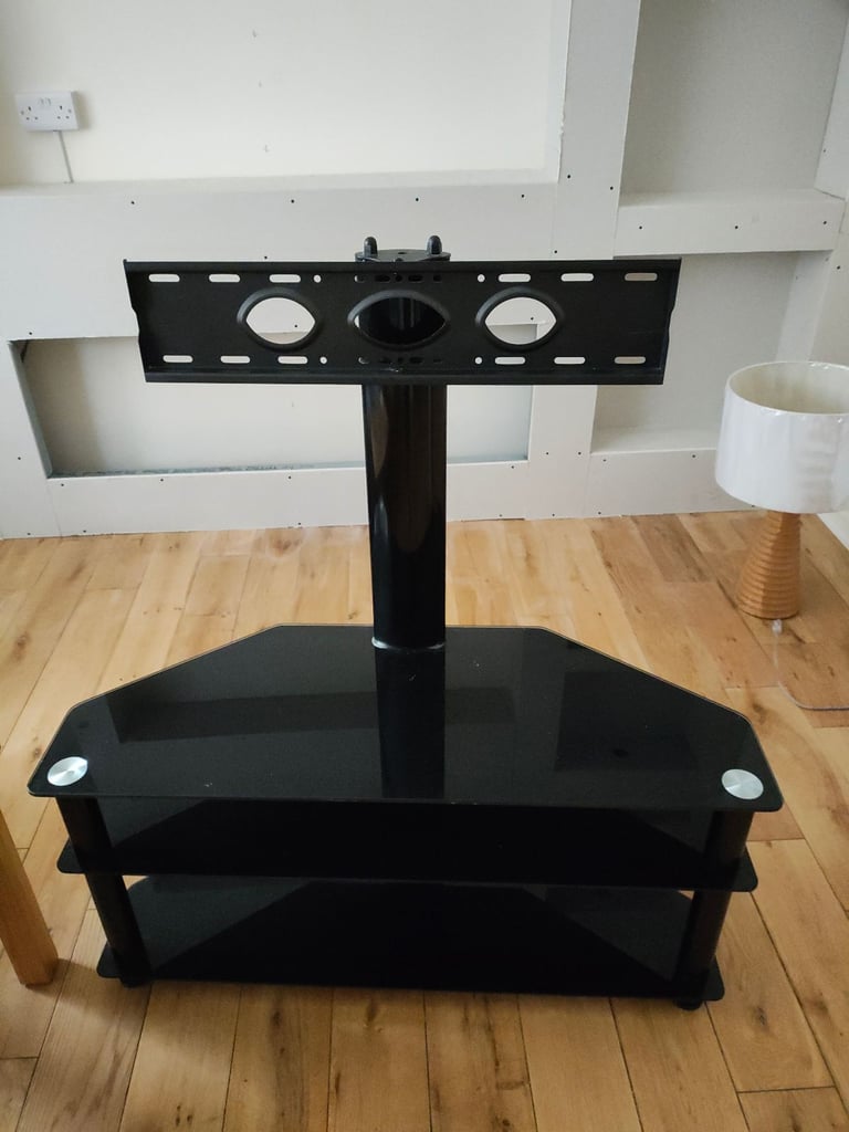 image for TV unit 