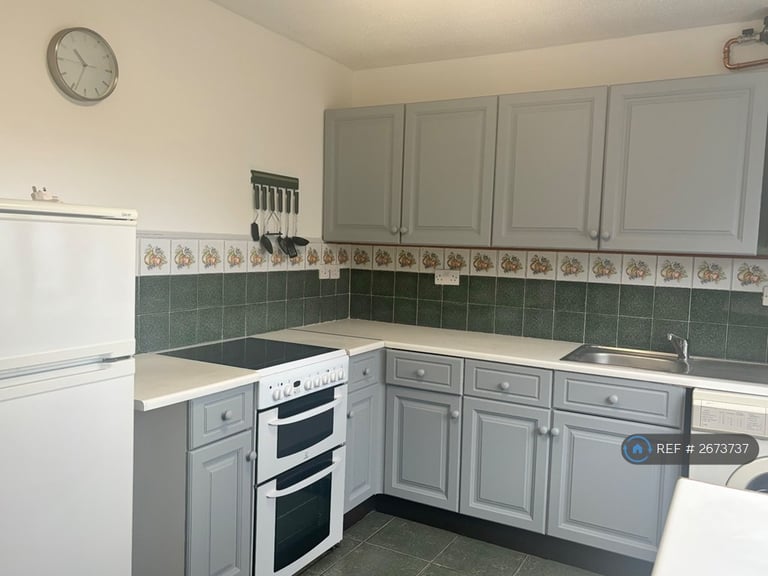 2 bedroom house in Hopefield Mews, Leeds, LS26 (2 bed) (#2673737)