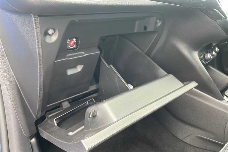 2022 Vauxhall Corsa 1.2 Turbo Elite Edition Hatchback 5dr Petrol Manual Euro 6 (s/s) (100 ps) Hat...