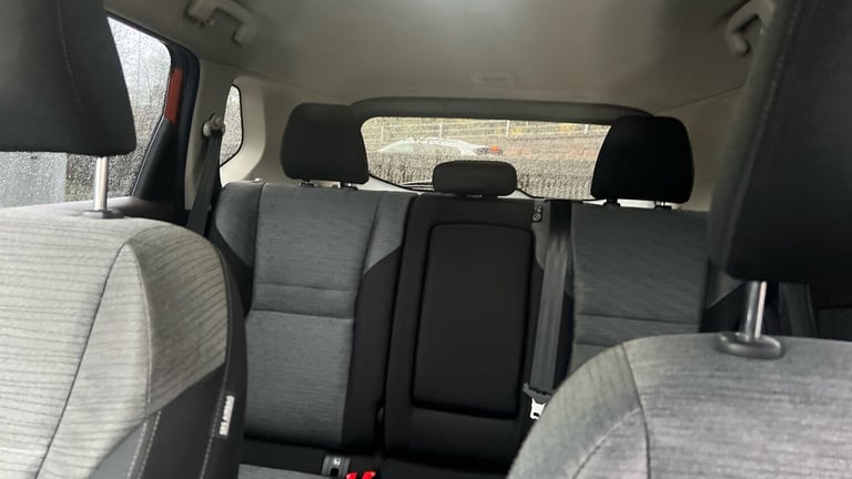 2024 Nissan X-Trail 1.5 E-Power E-4orce 213 N-Connecta 5dr Auto Hybrid Station Wagon Station Wago...