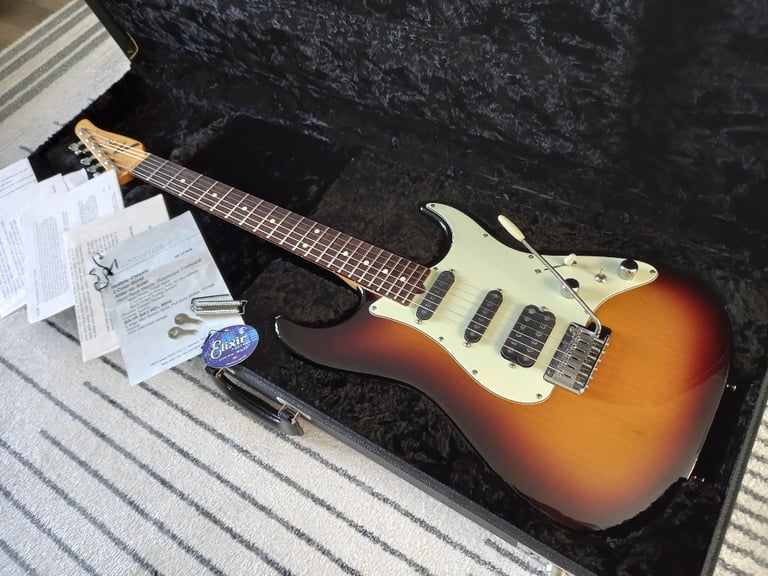 Tom for Sale | Guitars & Gear | Gumtree