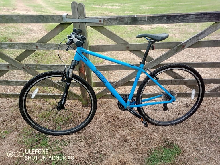 Gumtree bikes for sale hotsell