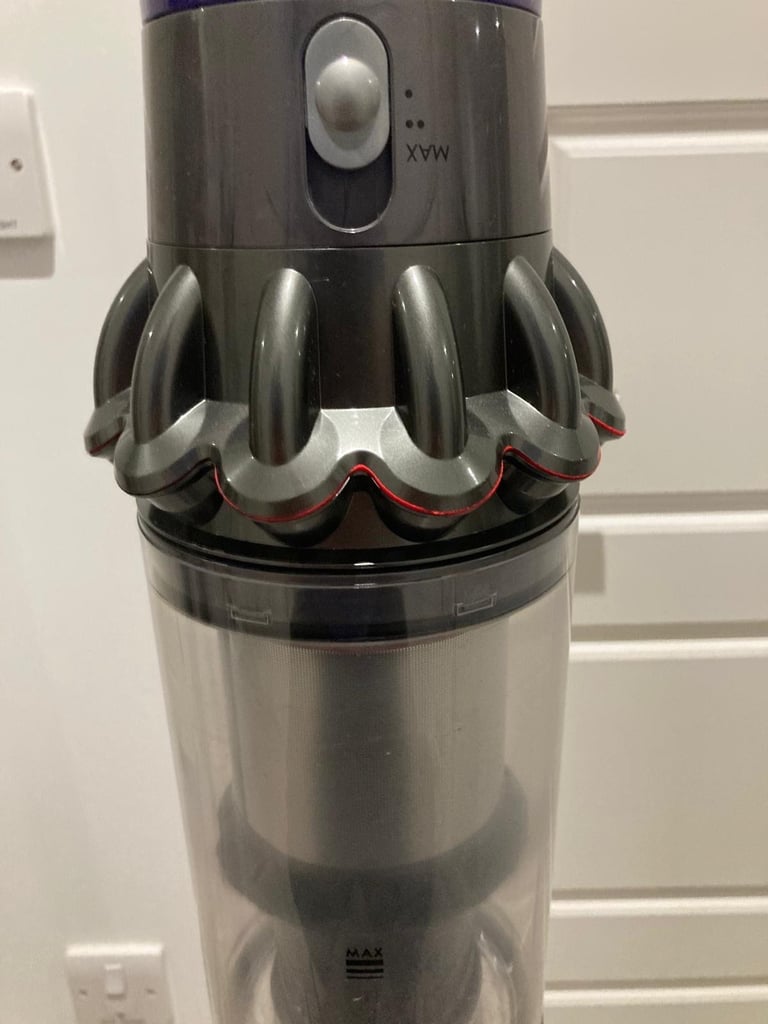 Dyson V10 Absolute Cordless Vacuum Cleaner