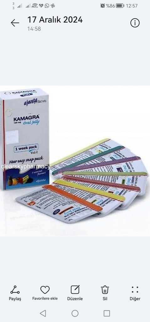 image for Natural Jelly