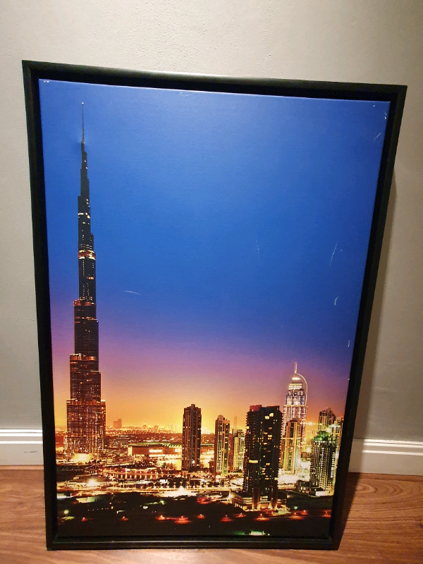 Wall Painting for Sale.