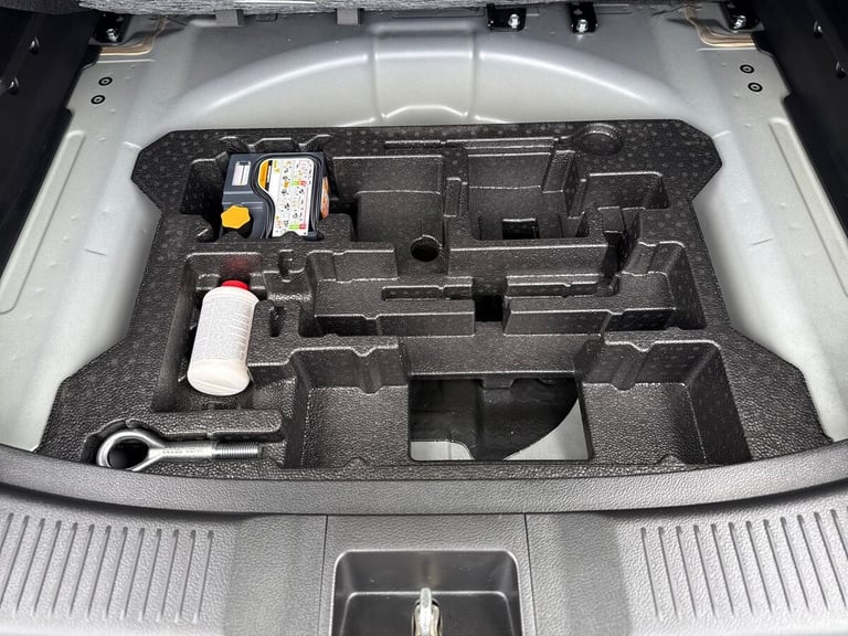 2025 Suzuki SX4 S-Cross S-cross 1.4 Boosterjet 48V Hybrid Ultra 5Dr Hatchback Hatchback Petrol Ma...