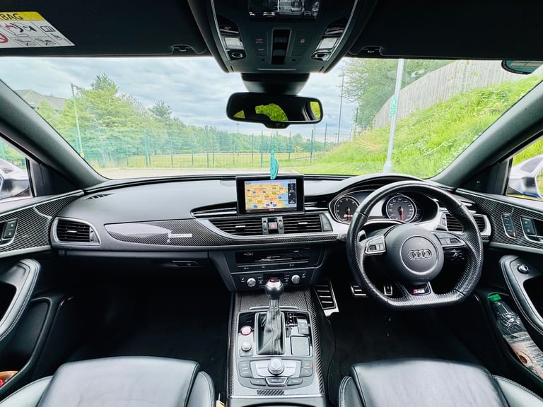 2015 Audi rs6 4.0 tfsi avant estate,Audi rs6 avant,Audi rs6 estate,Audi rs6