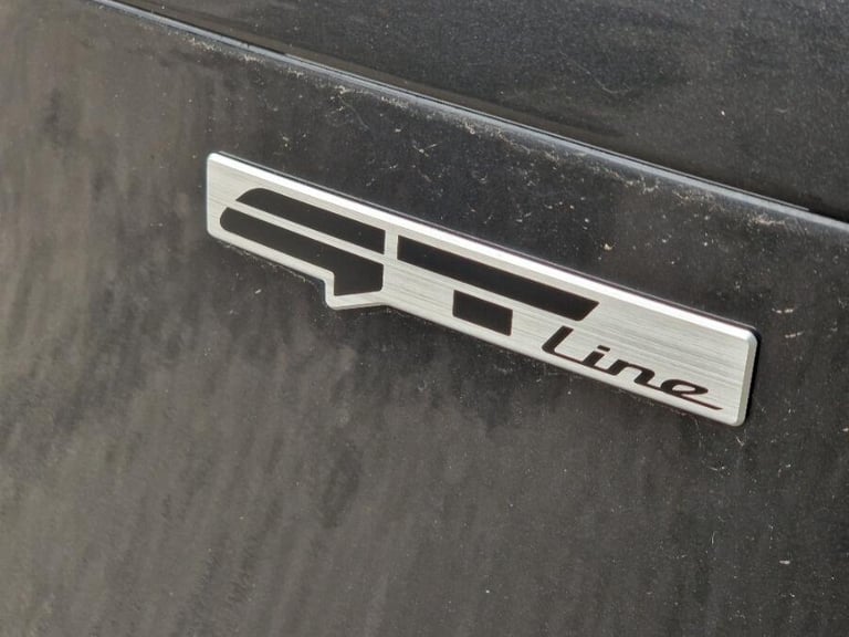 2025 Kia XCeed 1.5T GDi ISG 138 GT-Line 5dr HATCHBACK PETROL Manual