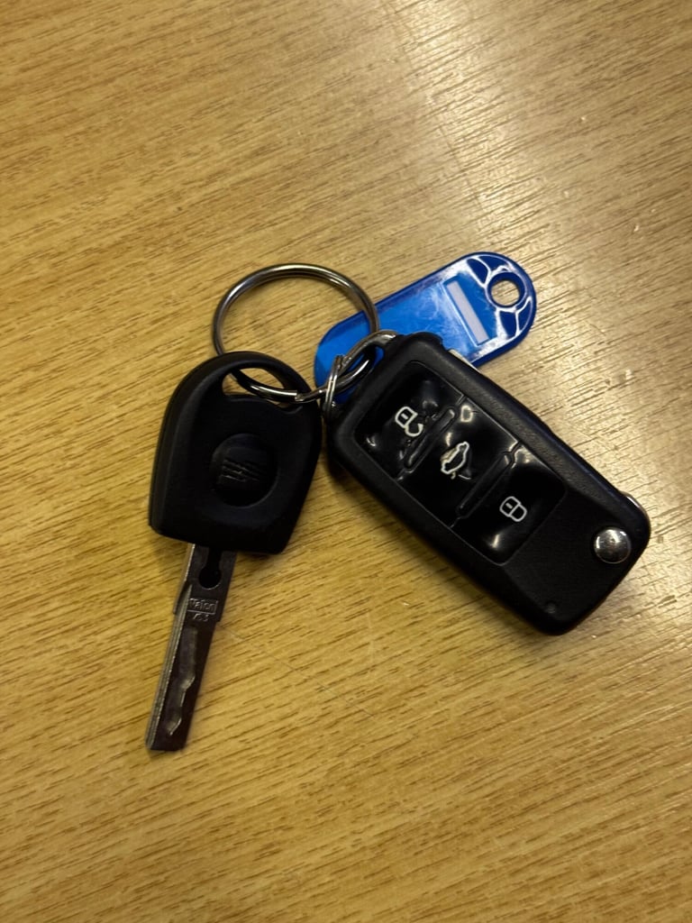 2010 SEAT Leon 1.6 TDI CR Ecomotive SE 5dr HATCHBACK DIESEL Manual
