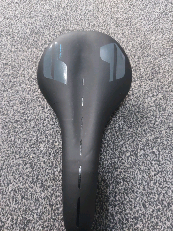 Carrera for Sale Gumtree